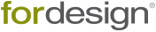 Fordesign