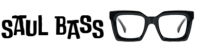 SAUL_BASS